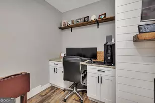 1066 Doboy Ct SE, Darien, GA 31305 - Photo 39