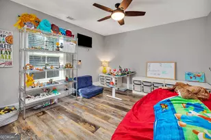 1066 Doboy Ct SE, Darien, GA 31305 - Photo 37