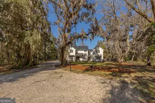 1066 Doboy Ct SE, Darien, GA 31305 - Photo 49