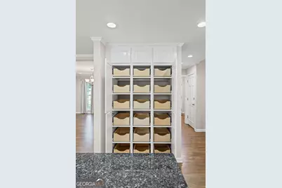 21 Fontaine Drive, Newnan, GA 30263 - Photo 19