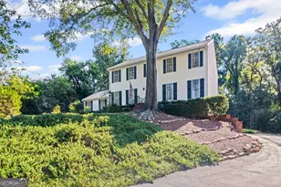 21 Fontaine Dr, Newnan, GA 30263 - Photo 7