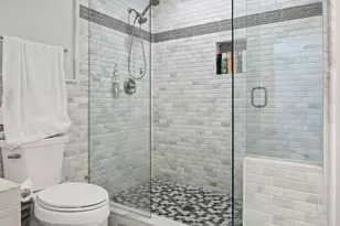 21 Fontaine Dr, Newnan, GA 30263 - Photo 29
