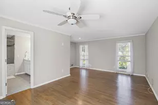 21 Fontaine Dr, Newnan, GA 30263 - Photo 27