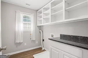 21 Fontaine Dr, Newnan, GA 30263 - Photo 35