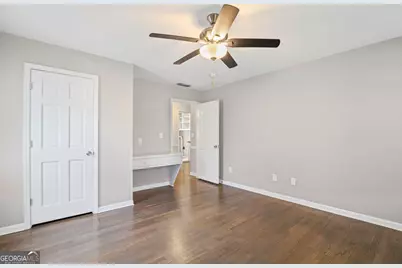 21 Fontaine Drive, Newnan, GA 30263 - Photo 37