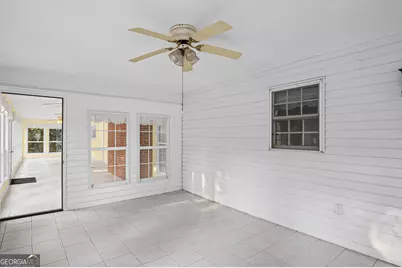 21 Fontaine Drive, Newnan, GA 30263 - Photo 47