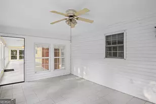 21 Fontaine Dr, Newnan, GA 30263 - Photo 47