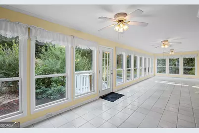 21 Fontaine Drive, Newnan, GA 30263 - Photo 45