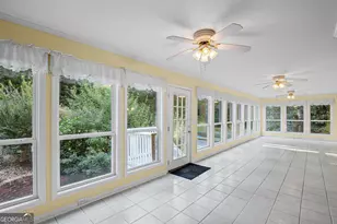 21 Fontaine Dr, Newnan, GA 30263 - Photo 45