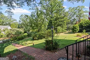 21 Fontaine Dr, Newnan, GA 30263 - Photo 9