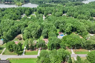 652 Country Lake Dr, Hampton, GA 30228 - Photo 61