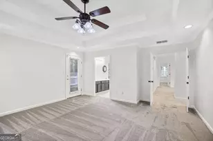 652 Country Lake Dr, Hampton, GA 30228 - Photo 43