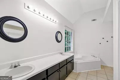 652 Country Lake Drive, Hampton, GA 30228 - Photo 45