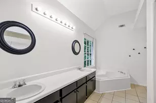 652 Country Lake Dr, Hampton, GA 30228 - Photo 45