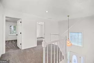 652 Country Lake Dr, Hampton, GA 30228 - Photo 33