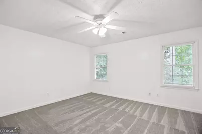 652 Country Lake Drive, Hampton, GA 30228 - Photo 51