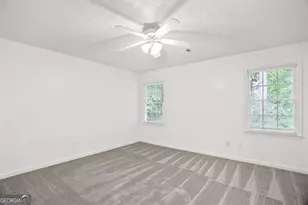 652 Country Lake Dr, Hampton, GA 30228 - Photo 51