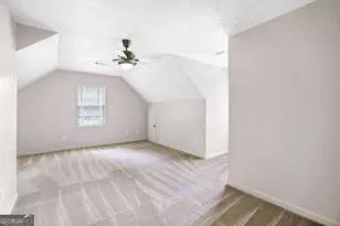 652 Country Lake Dr, Hampton, GA 30228 - Photo 39