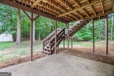 652 Country Lake Drive, Hampton, GA 30228 - Photo 53