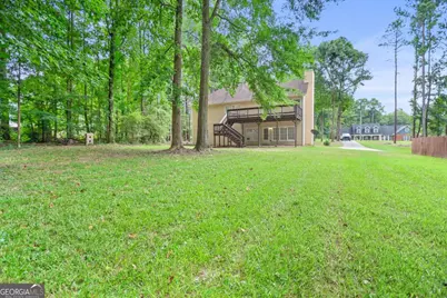 652 Country Lake Drive, Hampton, GA 30228 - Photo 57