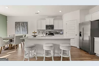 194 Lauritsen Way, Newnan, GA 30265 - Photo 7