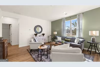 194 Lauritsen Way, Newnan, GA 30265 - Photo 15