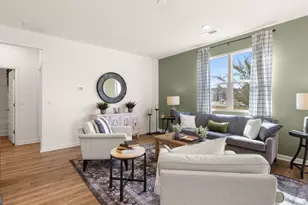 194 Lauritsen Way, Newnan, GA 30265 - Photo 15