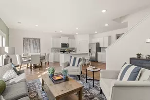 194 Lauritsen Way, Newnan, GA 30265 - Photo 17