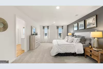 194 Lauritsen Way, Newnan, GA 30265 - Photo 21