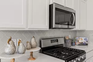 194 Lauritsen Way, Newnan, GA 30265 - Photo 11