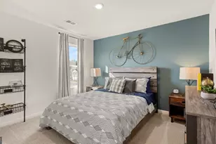 194 Lauritsen Way, Newnan, GA 30265 - Photo 31