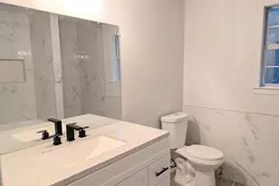 40 Belmont Cir, Covington, GA 30016 - Photo 23