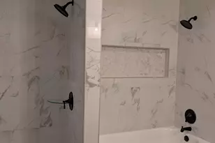 40 Belmont Cir, Covington, GA 30016 - Photo 35