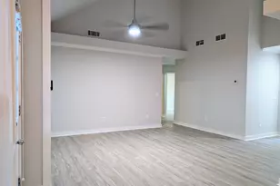 40 Belmont Cir, Covington, GA 30016 - Photo 9