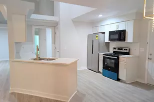 40 Belmont Cir, Covington, GA 30016 - Photo 13