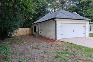 40 Belmont Cir, Covington, GA 30016 - Photo 29