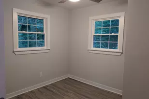 40 Belmont Cir, Covington, GA 30016 - Photo 19