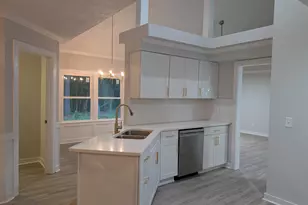 40 Belmont Cir, Covington, GA 30016 - Photo 3