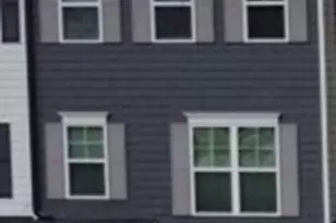 35 Cobalt Ln, Newnan, GA 30265 - Photo 1