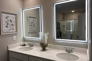 35 Cobalt Ln, Newnan, GA 30265 - Photo 21