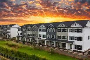 35 Cobalt Ln, Newnan, GA 30265 - Photo 3