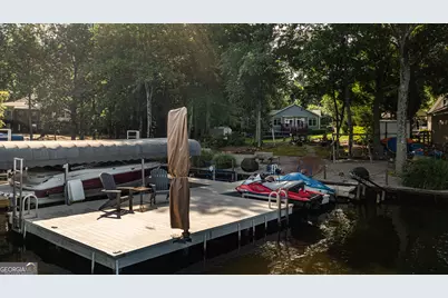 146 Misty Lane, Eatonton, GA 31024 - Photo 43