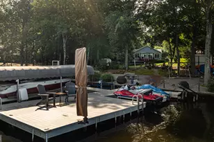 146 Misty Ln, Eatonton, GA 31024 - Photo 43