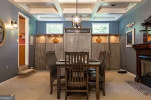 146 Misty Ln, Eatonton, GA 31024 - Photo 11