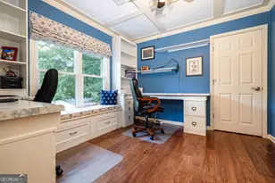 146 Misty Ln, Eatonton, GA 31024 - Photo 13