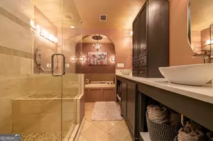 146 Misty Ln, Eatonton, GA 31024 - Photo 19