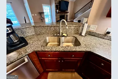 671 Highway 18 E, Gray, GA 31032 - Photo 23