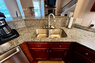 671 Hwy 18 E, Gray, GA 31032 - Photo 23