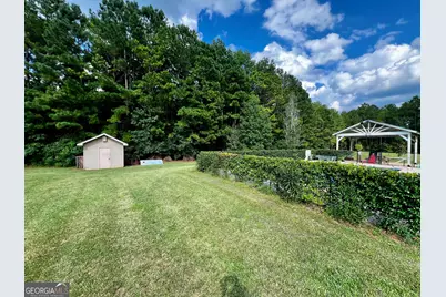 671 Highway 18 E, Gray, GA 31032 - Photo 93