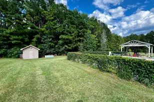 671 Hwy 18 E, Gray, GA 31032 - Photo 93